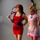 Image for article titled Our Favorite Cosplay From DragonCon 2019, One Of America's Oldest Nerd Shows